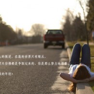 ۿ4311111